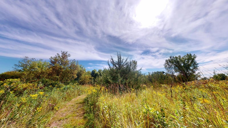 Lot 0 County Rd K Rd, Gale Twp, WI 54630