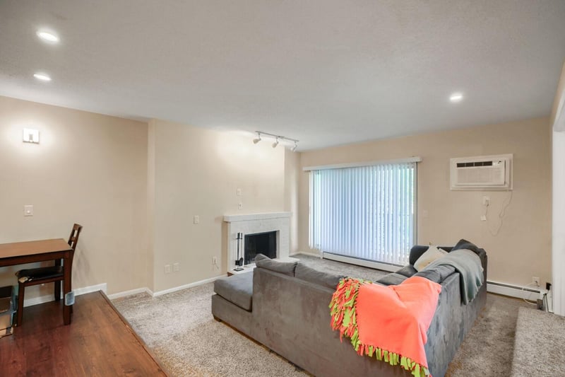 4201 Lakeside Ave N #302, Brooklyn Center, MN 55429