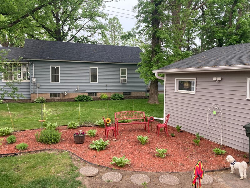 404 S Main St, Luck, WI 54853