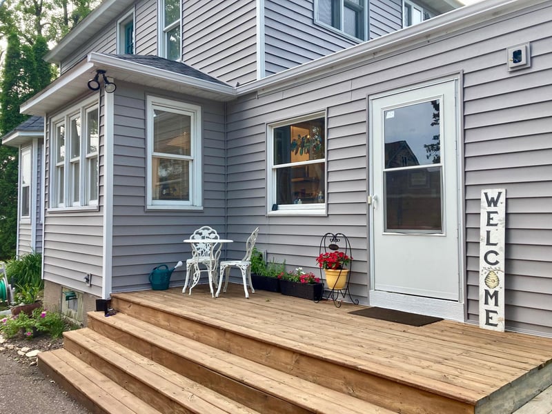 404 S Main St, Luck, WI 54853