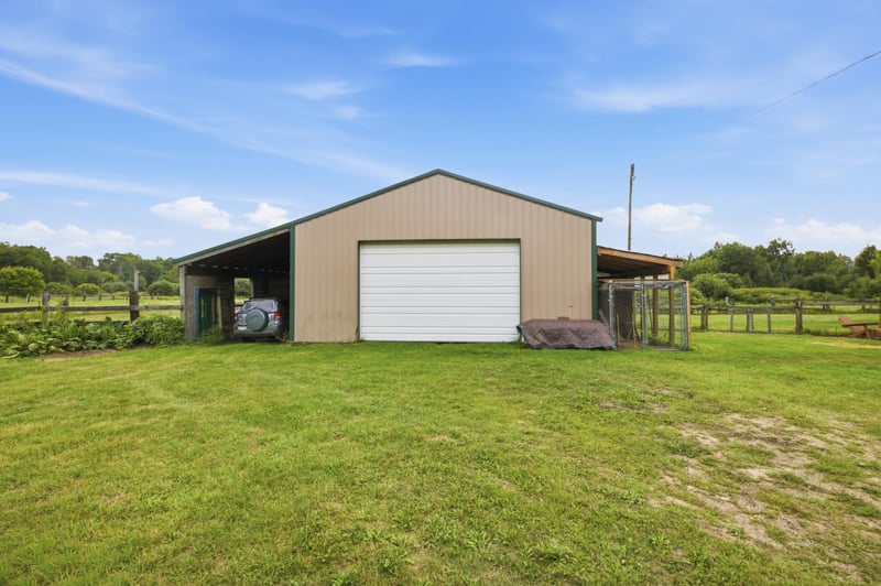 8165 56th St SW, Staples, MN 56479