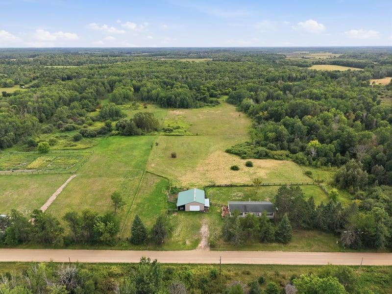 8165 56th St SW, Staples, MN 56479