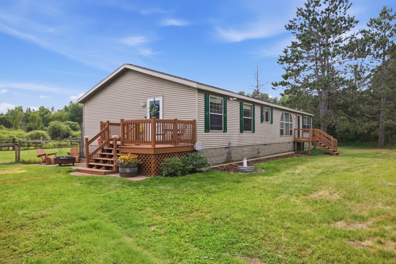 8165 56th St SW, Staples, MN 56479