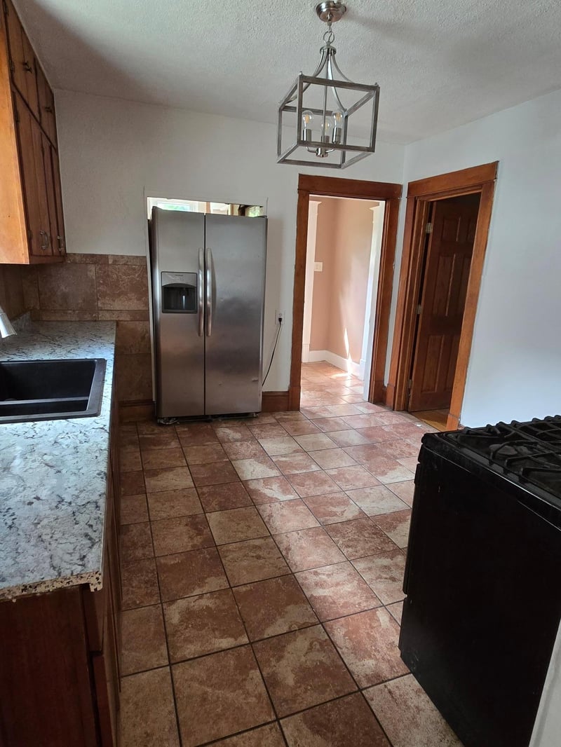 3537 N 3rd St, Minneapolis, MN 55412