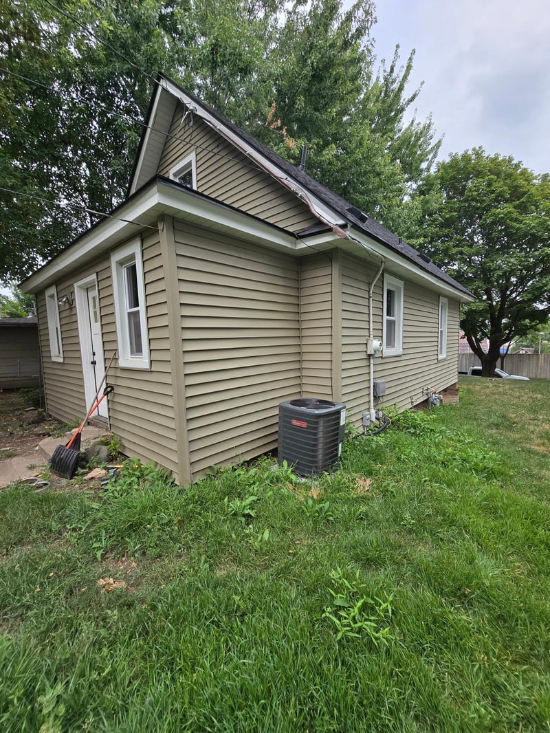3537 N 3rd St, Minneapolis, MN 55412