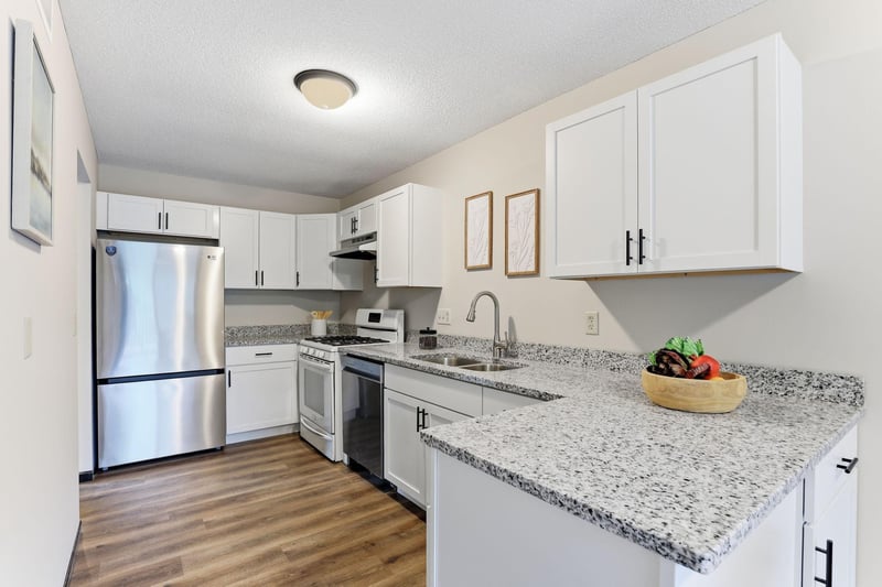 12093 71st Pl N, Maple Grove, MN 55369