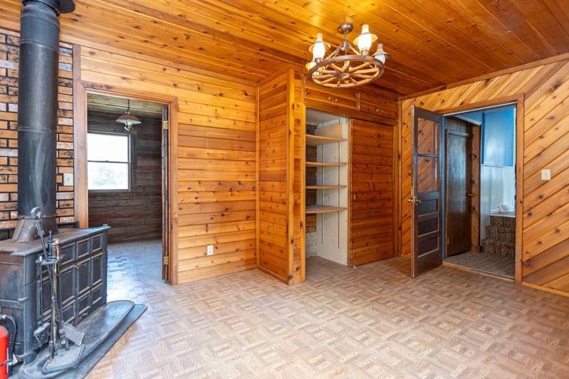7611 County Road 73 NE, Nelson, MN 56355