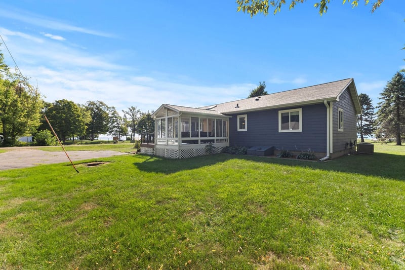 24049 385th Ave, Aitkin, MN 56431
