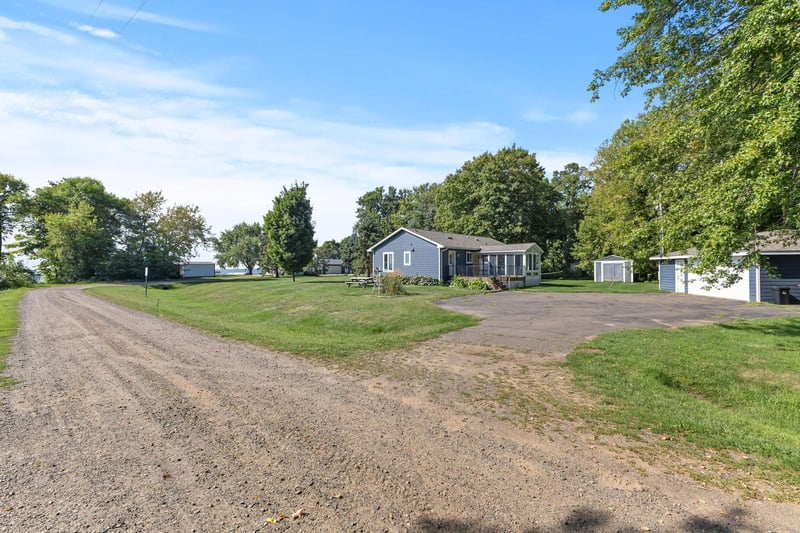 24049 385th Ave, Aitkin, MN 56431