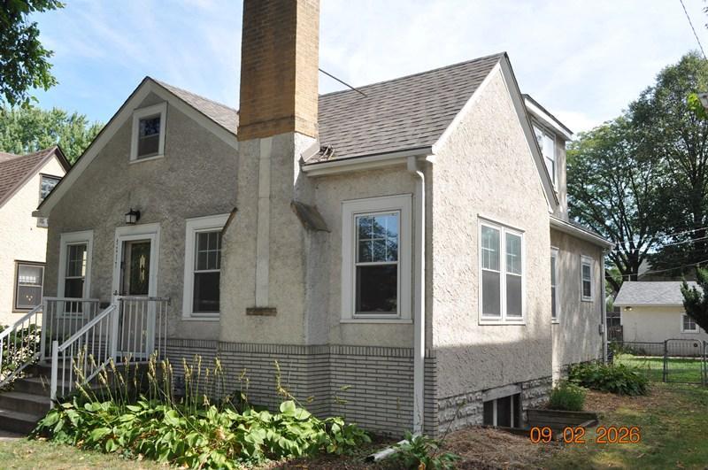 5217 Columbus Ave, Minneapolis, MN 55417