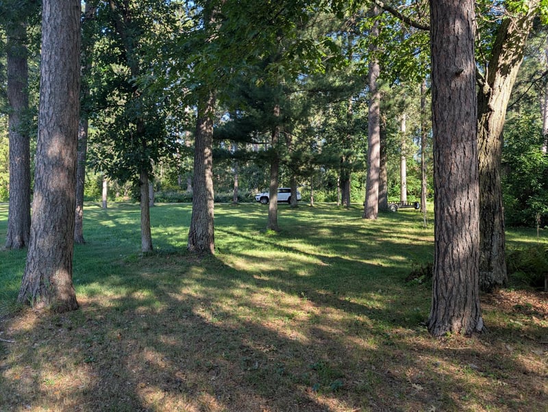 18347 W Adney Ln, Crosby, MN 56441