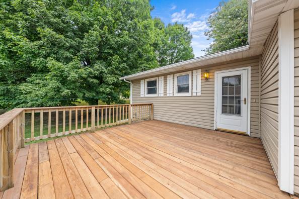 405 1st St, Plum City, WI 54761