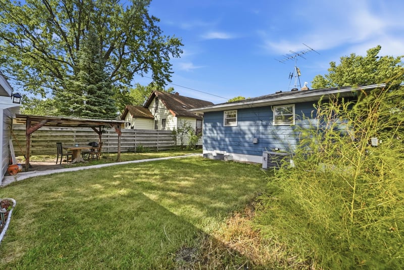 320 26th Ave N, Saint Cloud, MN 56303
