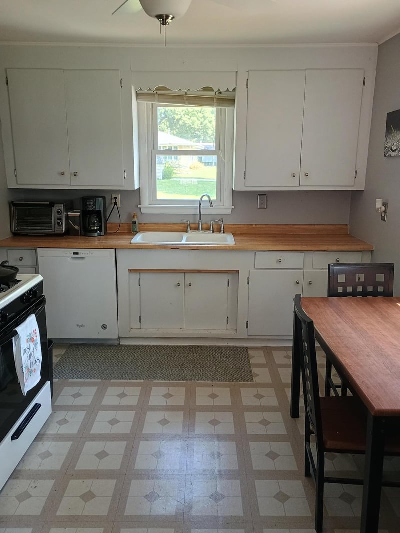 411 15th St SE, Willmar, MN 56201