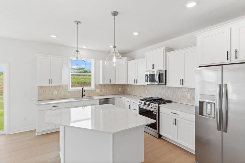12397 Holden Way, Rogers, MN 55374