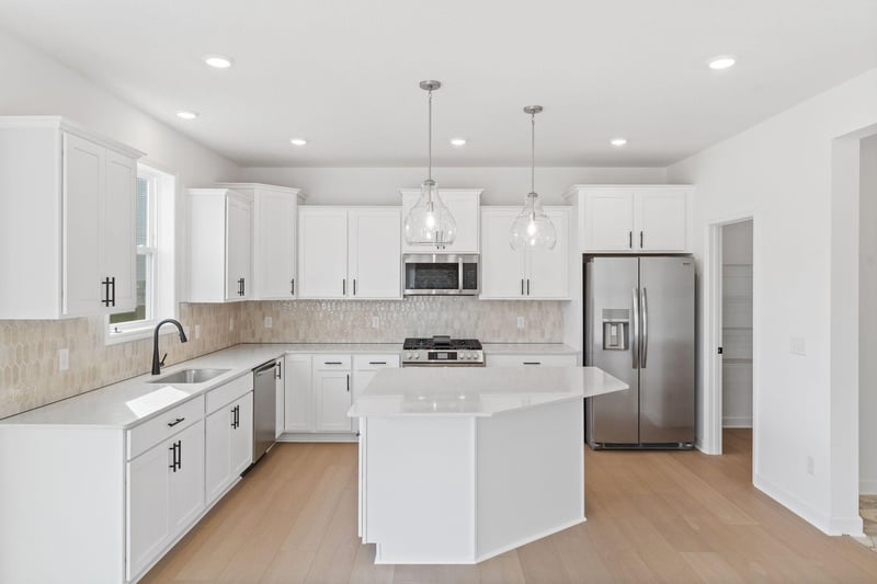 12397 Holden Way, Rogers, MN 55374