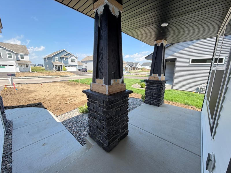11563 72nd St NE, Otsego, MN 55301