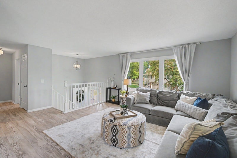 9979 105th Pl N, Maple Grove, MN 55369