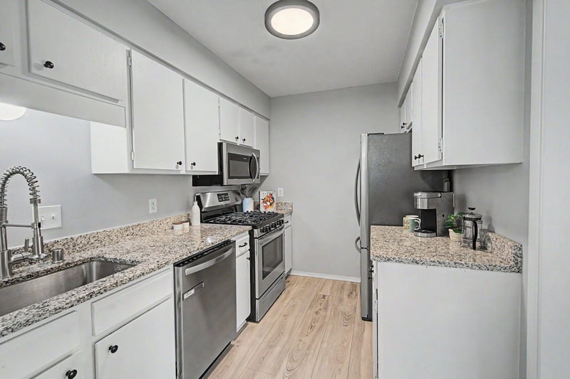 9979 105th Pl N, Maple Grove, MN 55369