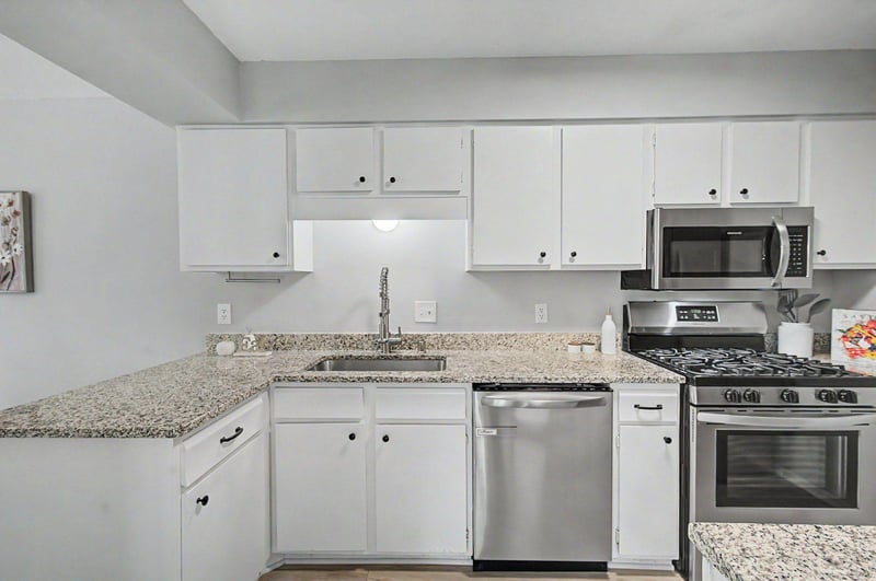 9979 105th Pl N, Maple Grove, MN 55369