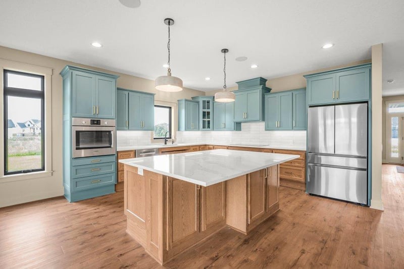 4572 166th Ave NW, Andover, MN 55304