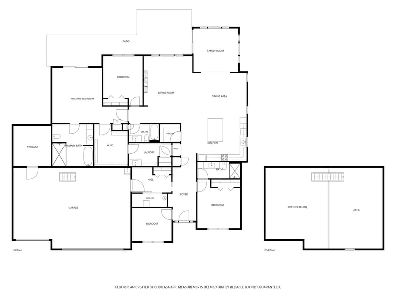 4572 166th Ave NW, Andover, MN 55304