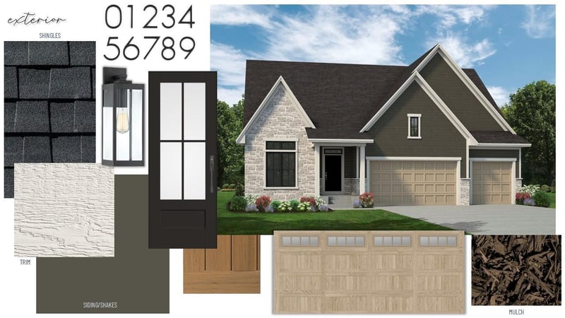 4547 Meadowview Ln, Minnetrista, MN 55331