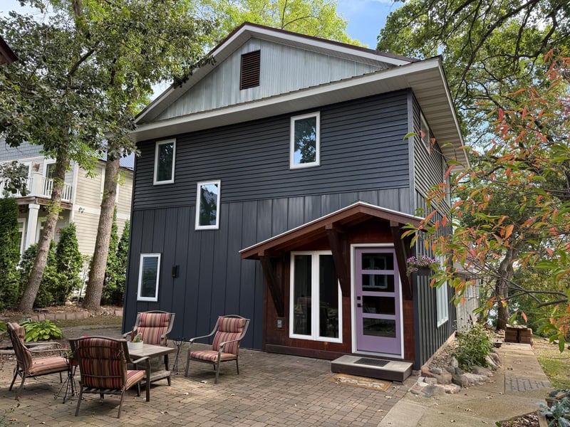 7496 Isaak Ave NW, Annandale, MN 55302