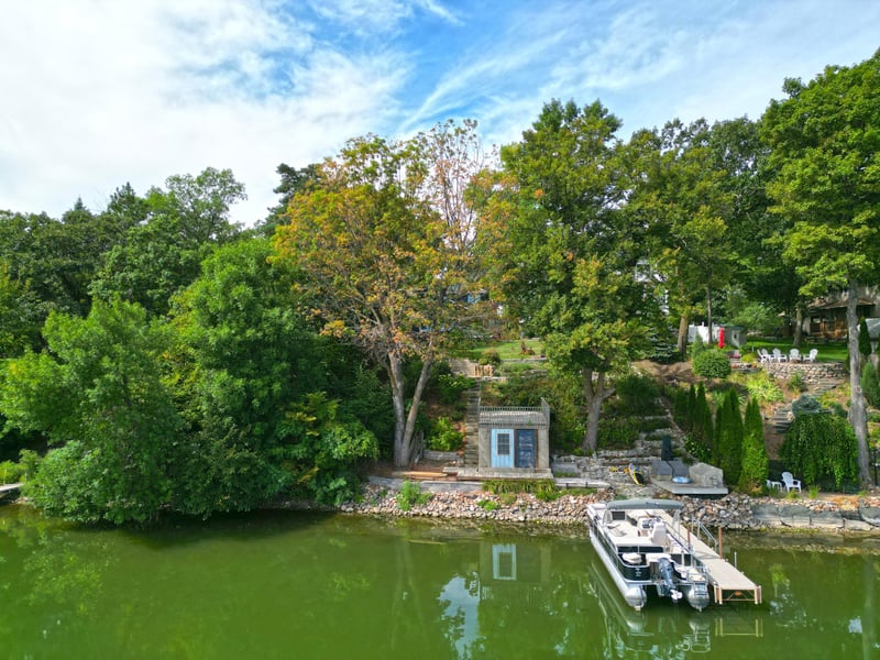 7496 Isaak Ave NW, Annandale, MN 55302