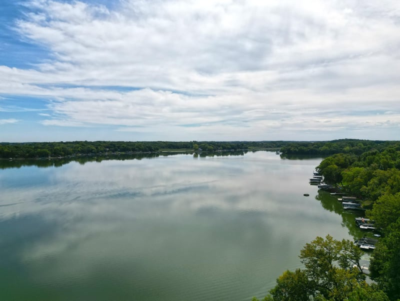 7496 Isaak Ave NW, Annandale, MN 55302