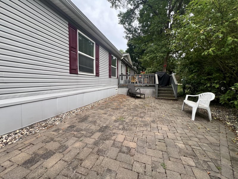 3720 County Road 40 NW #1, Garfield, MN 56332