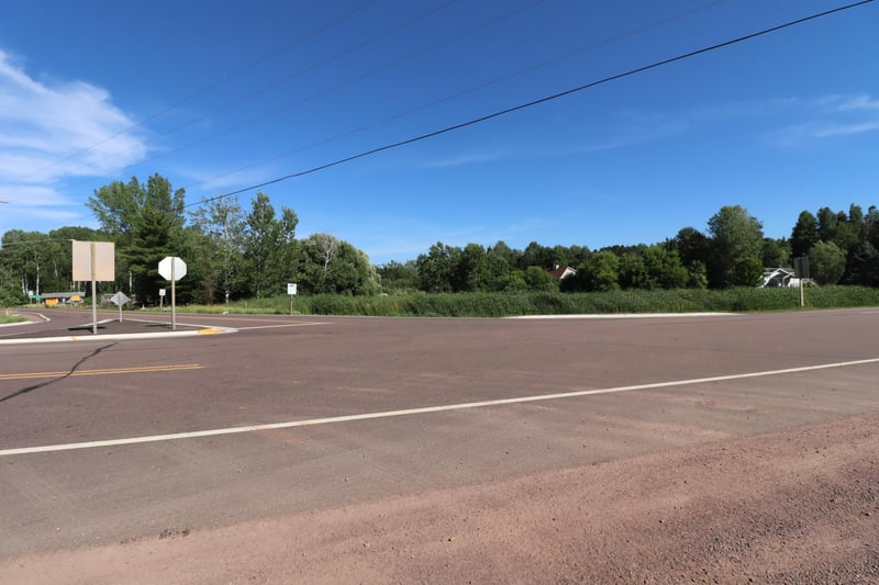 8XX Copper Falls Dr, Mellen, WI 54546