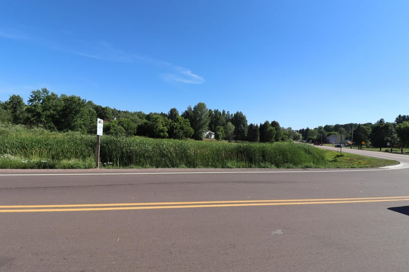8XX Copper Falls Dr, Mellen, WI 54546