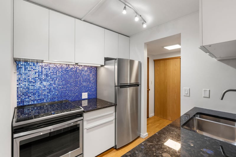 1920 S 1st St #2103, Minneapolis, MN 55454