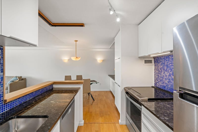 1920 S 1st St #2103, Minneapolis, MN 55454