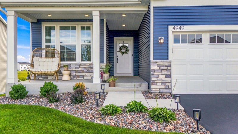 4949 Obsidian Way, Victoria, MN 55386