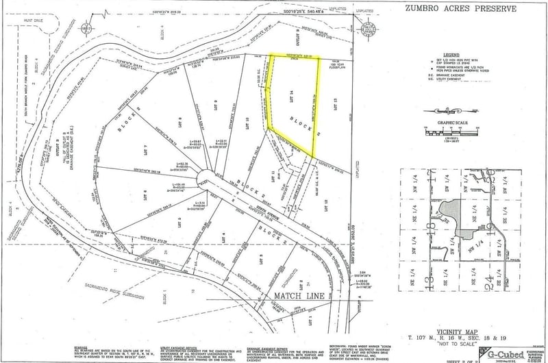 60742 226th Ave, Mantorville, MN 55955