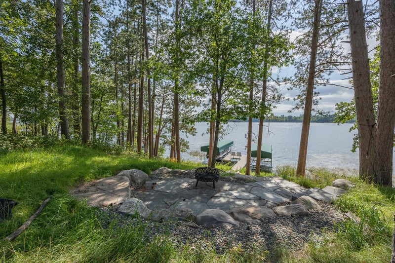 TBD Broadwater Ln NE, Longville, MN 56655