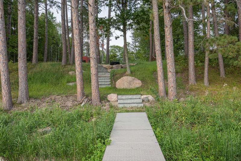 TBD Broadwater Ln NE, Longville, MN 56655