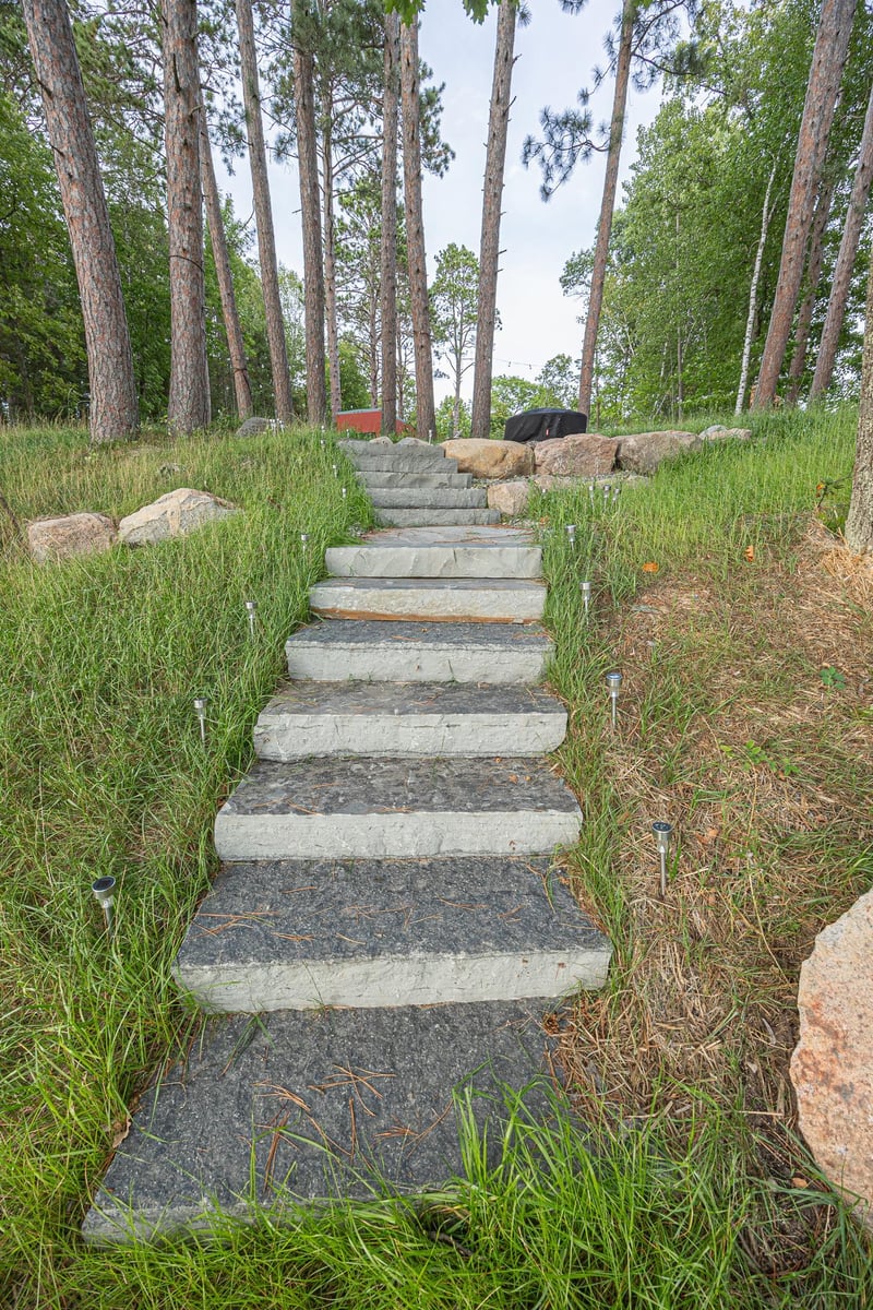 TBD Broadwater Ln NE, Longville, MN 56655