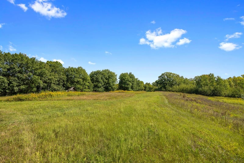 XXX County Road 12, Princeton, MN 55371