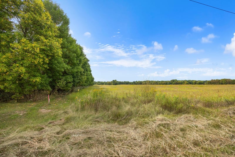 XXX County Road 12, Princeton, MN 55371