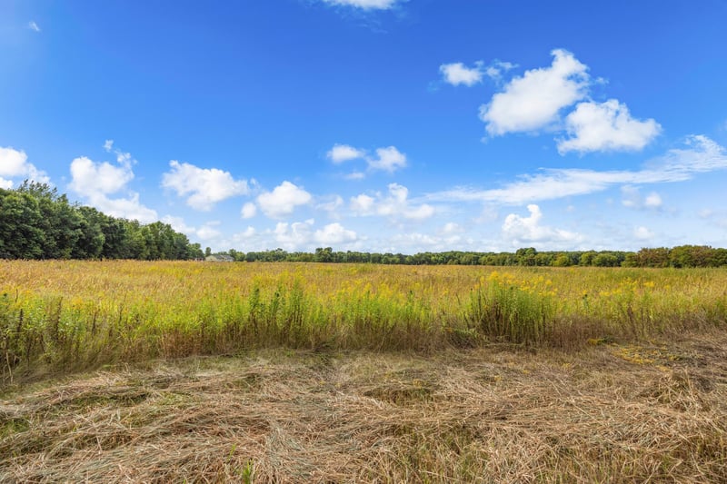 XXX County Road 12, Princeton, MN 55371