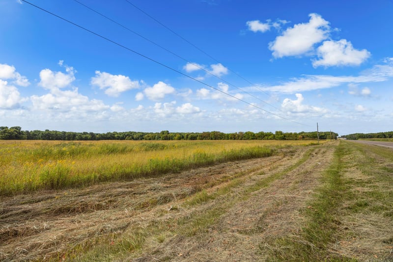XXX County Road 12, Princeton, MN 55371