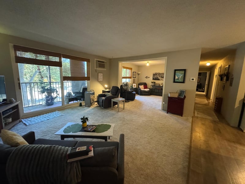 1340 9th Ave S #202, Saint Cloud, MN 56301