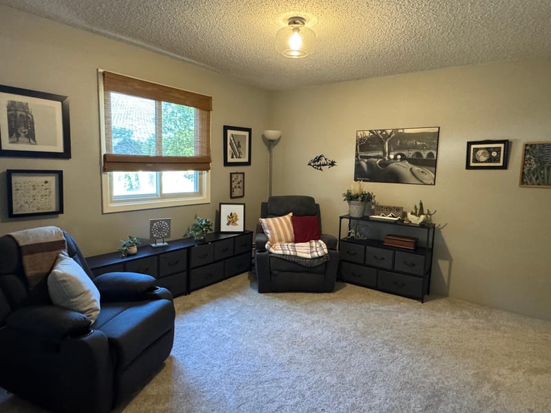 1340 9th Ave S #202, Saint Cloud, MN 56301