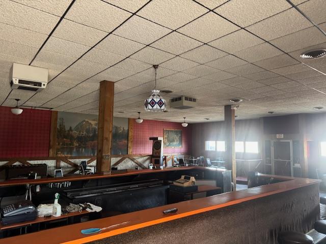 223 Main St E, Norwood Young America, MN 55397