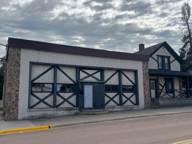 223 Main St E, Norwood Young America, MN 55397