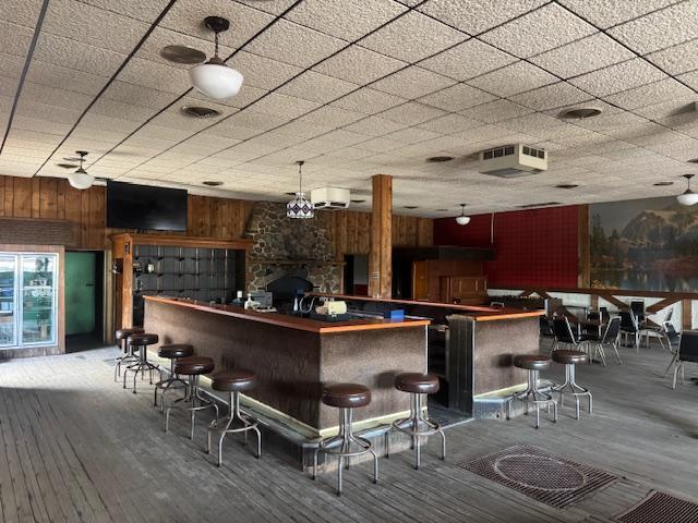 223 Main St E, Norwood Young America, MN 55397