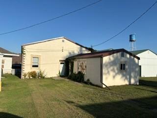 103 S Main St, Belview, MN 56214